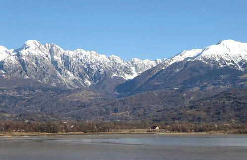 Baita Pranolz - Foto 54