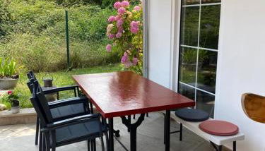 14A07 By R2R Casa Elisa en la Isla - Foto 3