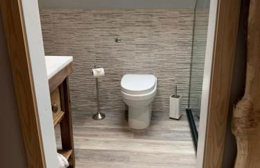 Bugley Cottage - Foto 7