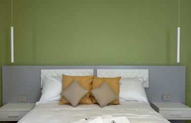 Neas Resort - Foto 22