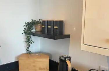 Spectacular 2 Bedroom Balcony Sea View Flat - Foto 19