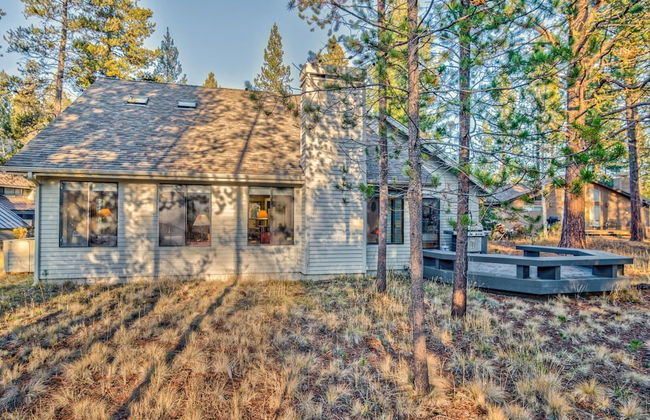 Towhee Lane 5 - Foto 52