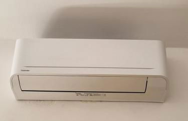 La casetta di Ciò - Sturla - Foto 17