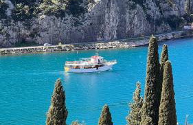 Bright & Sunny two bedroom apartment - Foto 16