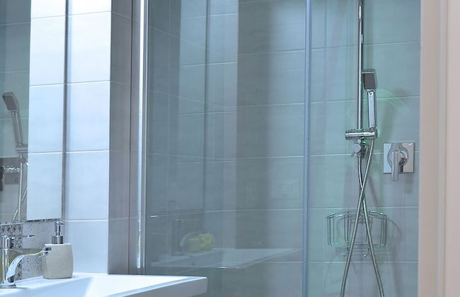 Duca 70 Suite Home - Photo 34