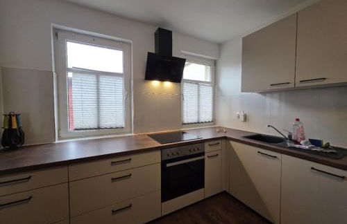 Mikra Homes24 in Meerane - Foto 4