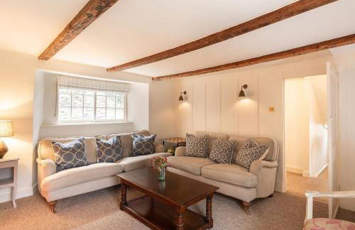 The Manor House - Foto 15