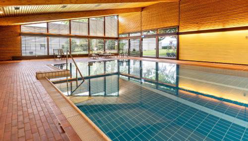 Ferienwohnung Fetscher 2 - Foto 3