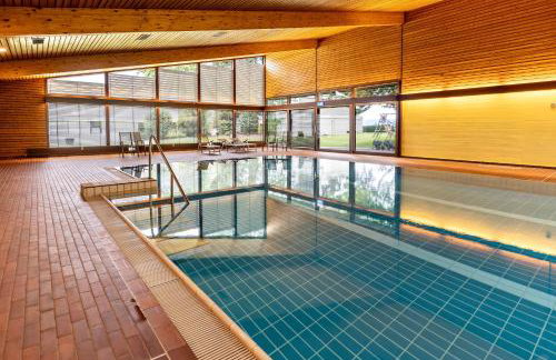 Ferienwohnung Fetscher 2 - Foto 3