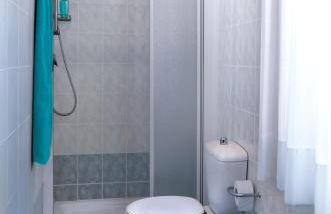 Agriturismo La Tanna - Foto 19