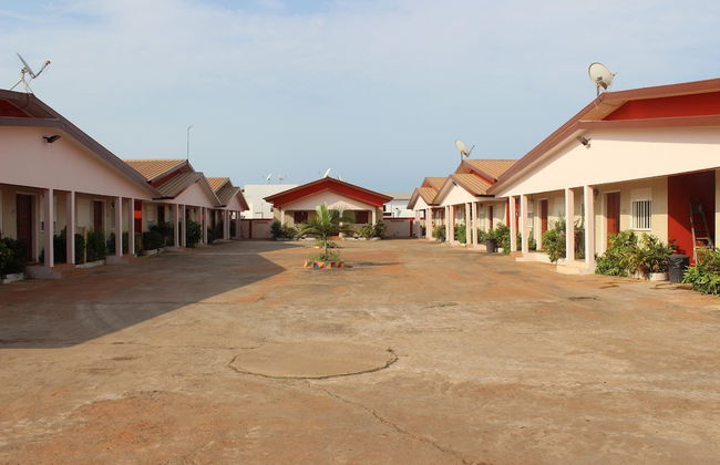 Sci Yassmani - Foto 13