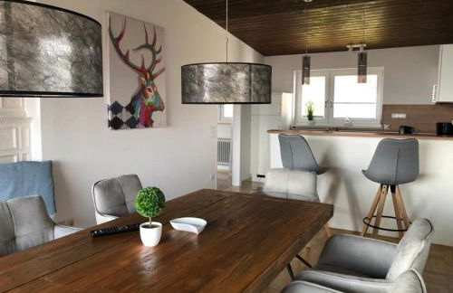 Villa Alpenblick - Photo 17