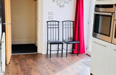 The Shelbourne Apartments - Foto 14