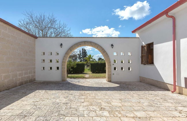 3237 Complesso Verdalis - Monolocale by Barbarhouse - Foto 9