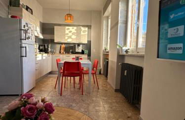 Affordable 3 roms appartment with special price winter 2026 - Foto 37