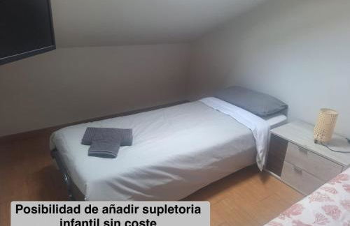 Aldea Bricia 6 - Foto 19