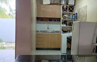 Casa Riacho Doce- Praia Havaizinho - Photo 11