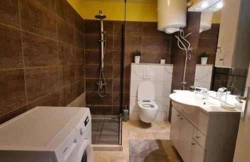 Apartments Josip - Photo 26