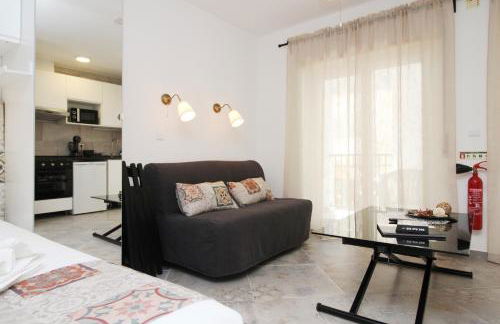 Casa Boytac by CosyCasa Praia Peniche - Foto 29