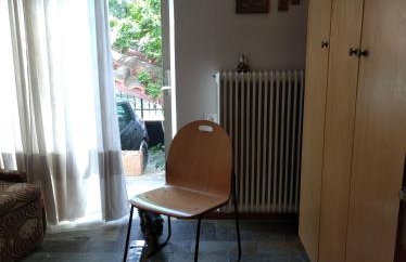 The Lemon House by The Sea - Foto 20