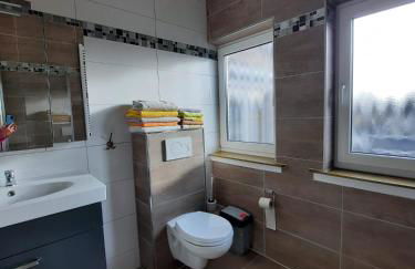 Familienfreundliche Wohnungen - Foto 4