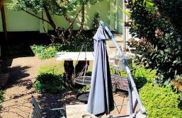 Puszczykowska willa - Foto 35