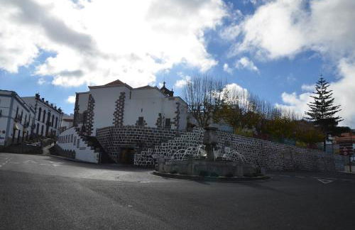 La Berrera - Foto 47