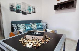 Sole & Luna - Foto 13