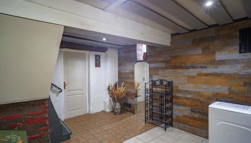 ZENSAN Meublé Maison de Village Le Boulou 66160 - Foto 5