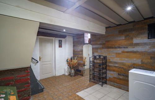 ZENSAN Meublé Maison de Village Le Boulou 66160 - Foto 5