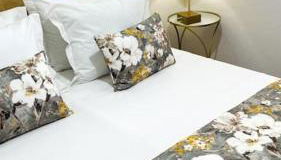 Sitio Terra do Loureiro - Foto 4