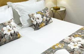 Sitio Terra do Loureiro - Foto 4