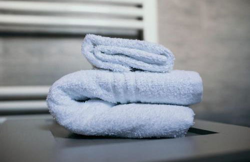 La Casa di Elso con piscina - Photo 28