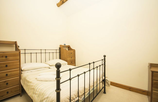 Panorama Cottages - Foto 12