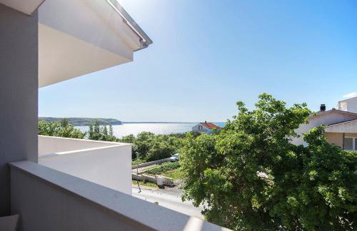 Apartments CAPE Deluxe - Foto 30