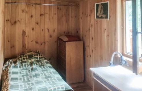 2 Bedroom Cozy Home In Popowo-Letnisko - Foto 8