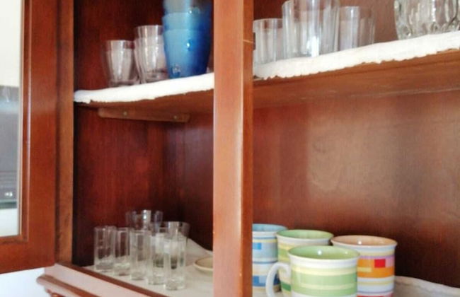 Cosy, pet Friendly Apartment in Netro, Piedmont - Foto 7