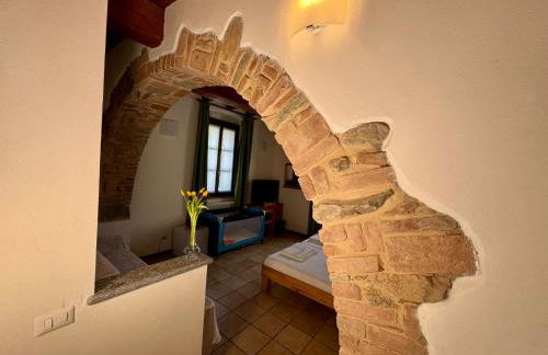 Agriturismo Brusignone - Foto 21