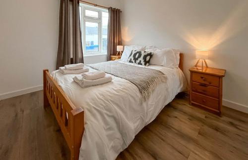 6 Mill Road - Foto 6