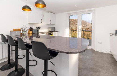 Taigh John - Foto 12