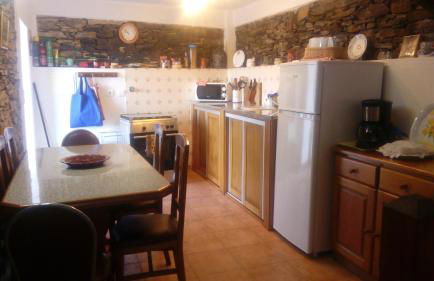 Casa de Xisto - Foto 13