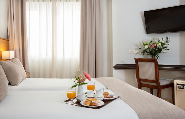 Ona Alanda Club Marbella - Foto 8