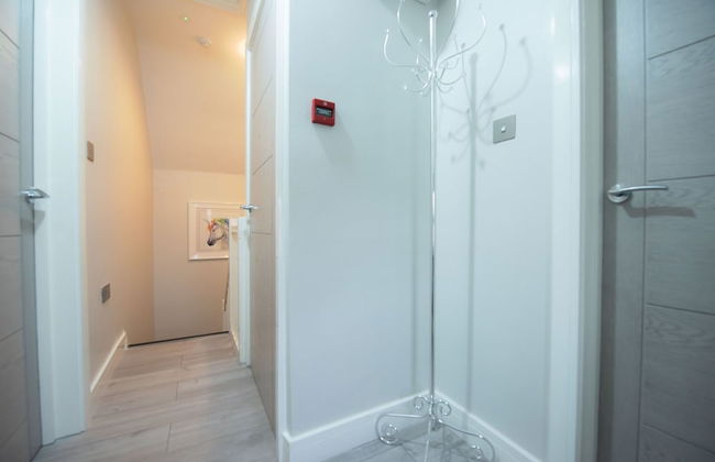 Laurel House - Foto 3