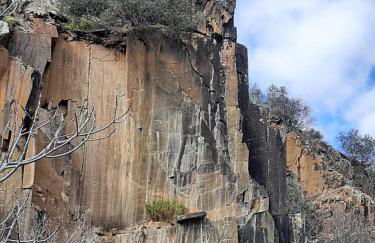 Quinta Alto da Fraga - Foto 43