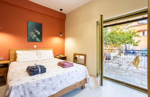 Martinia Pool Getaways - Majestic Panoramic Views - Foto 31