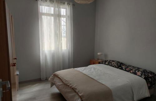 Casa d' Avó Zeza - Foto 64