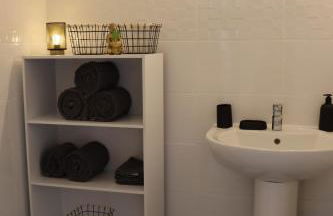 Appartement - Foto 22