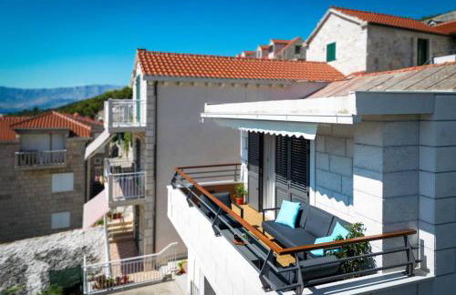 Apartman 7 - Photo 9