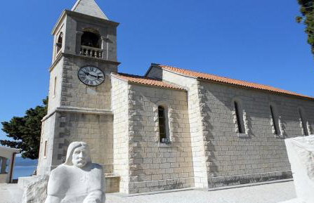 La Vista apartments - Photo 60