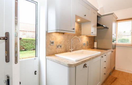 The Duck House - Foto 11